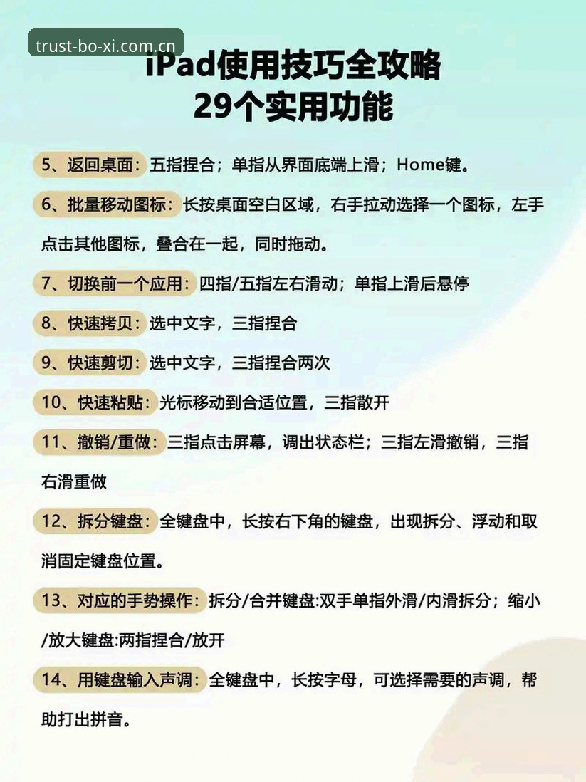 博喜体育官网平台使用技巧：从下载到流畅体验的完整指南