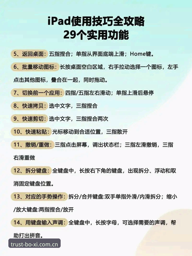 如何顺利上手博喜体育电脑版？新手必看的5个关键步骤与常见问题解答