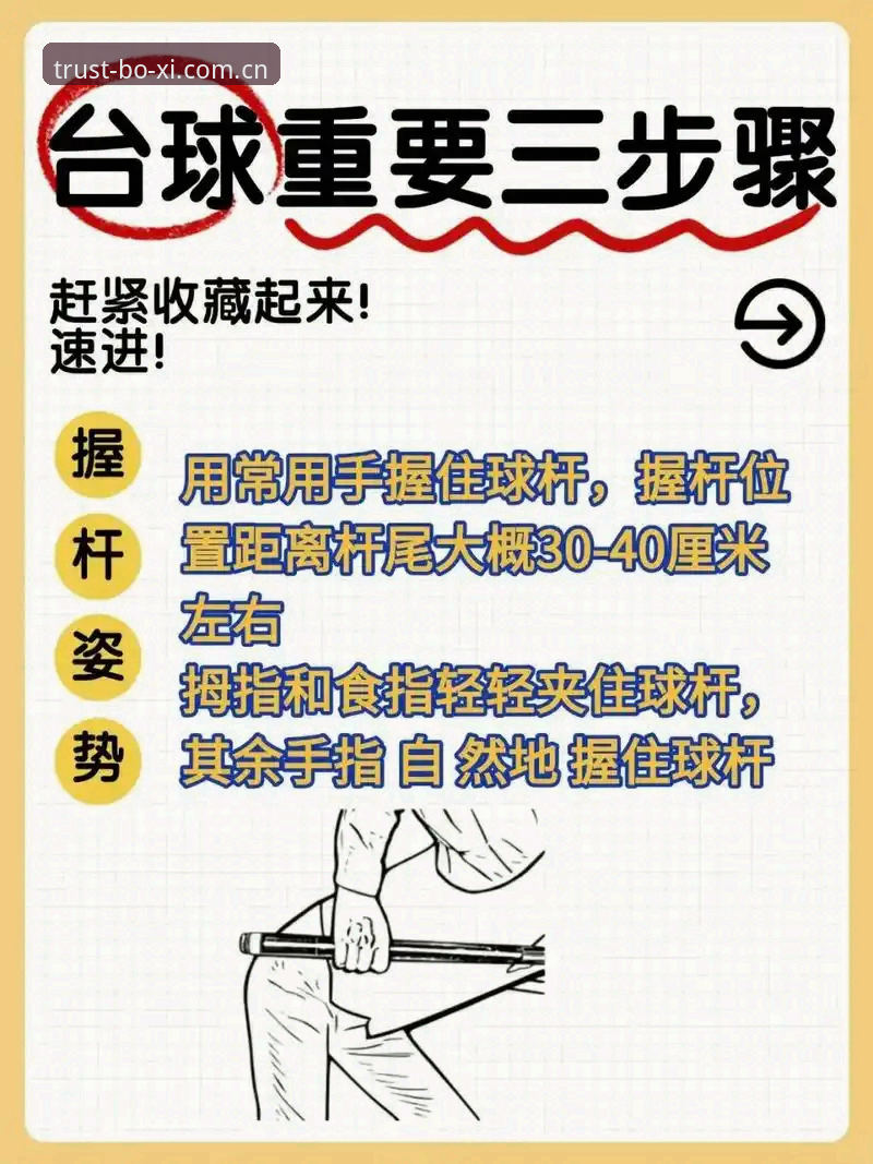 如何顺利上手博喜体育电脑版？新手必看的5个关键步骤与常见问题解答